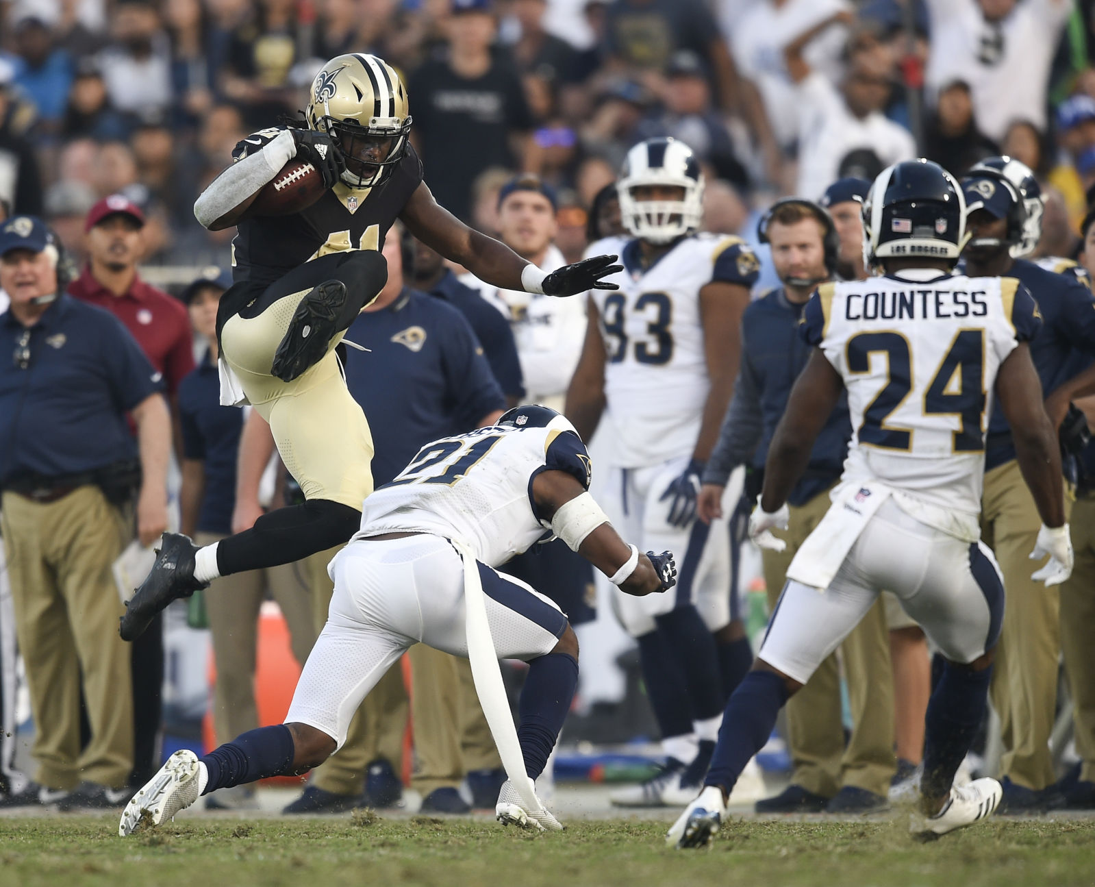 lsusaints15.070818